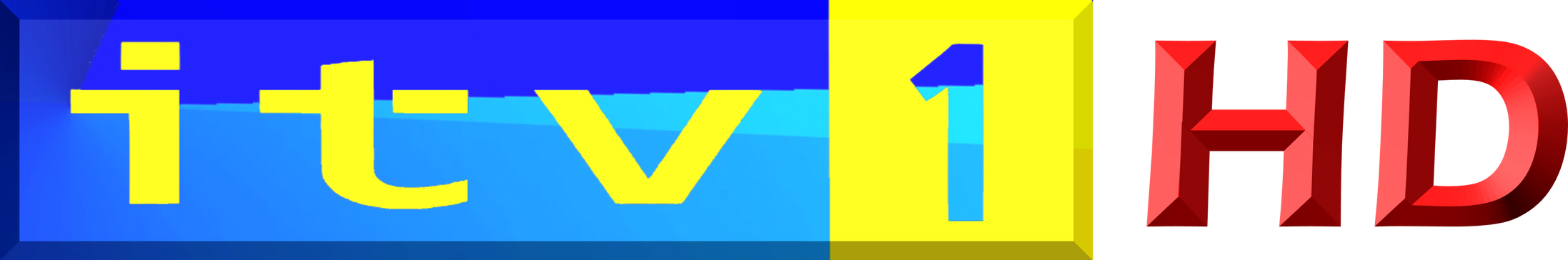 ITV1 HD Logo 2010 13 2002 04 Style By MrAlexEdoh On DeviantArt itv1-hd-logo-2010-13-2002-04-style-by-mralexedoh-on-deviantart