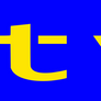 ITV4+1 Logo 2008 Mock (2001 Style)