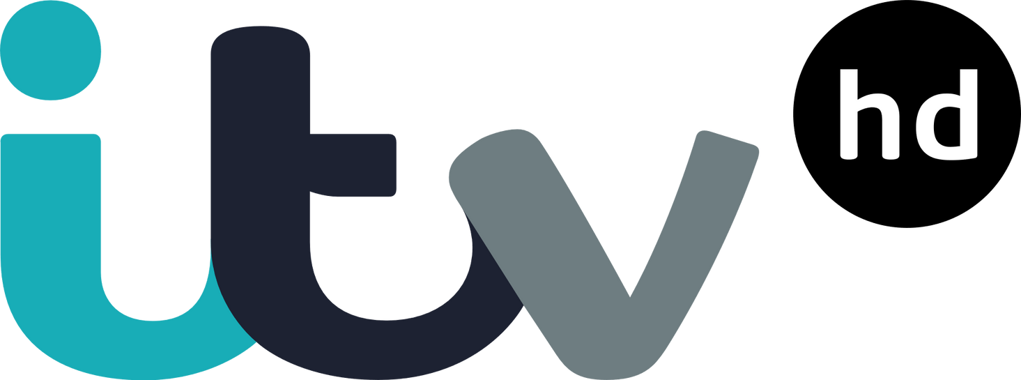 ITV HD Logo 2019 By MrAlexEdoh On DeviantArt itv-hd-logo-2019-by-mralexedoh-on-deviantart