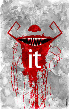 IT