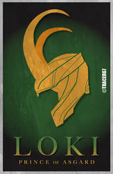 Loki