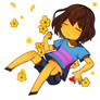 Frisk