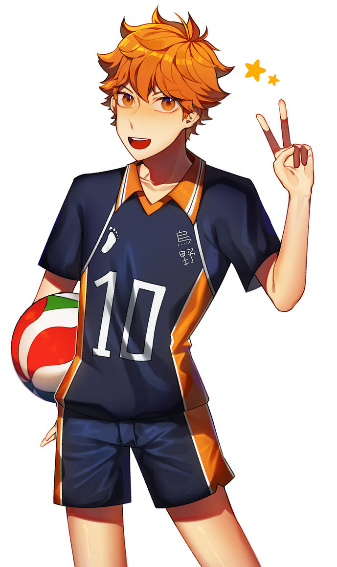 hinata by sea000111 on DeviantArt