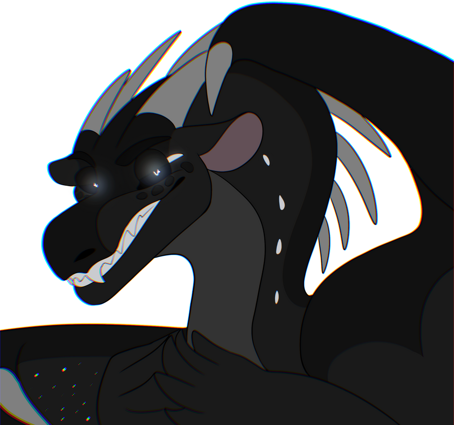 Stinker by Lem0nGrass on DeviantArt