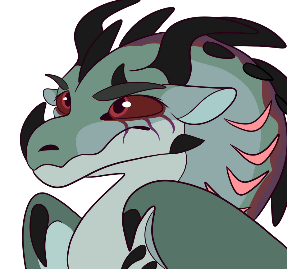 Running Out Of Title Names By Lem0nGrass On DeviantArt running-out-of-title-names-by-lem0ngrass-on-deviantart