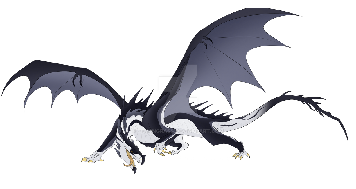 Ryker pose #3 by Lem0nGrass on DeviantArt