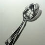 Spoon