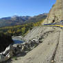 Alaska Railroad.