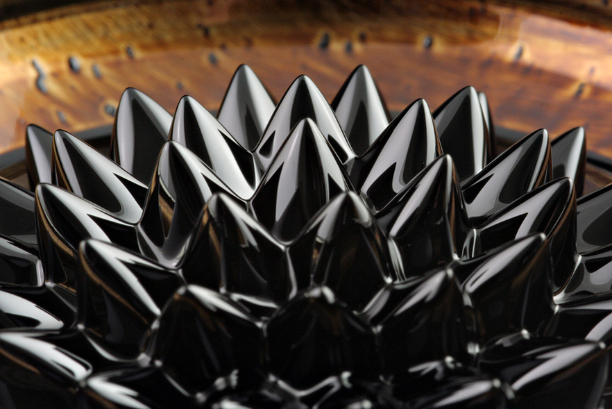 ferrofluid 03