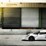 Lotus Exige S