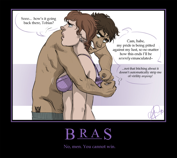 BRAS.