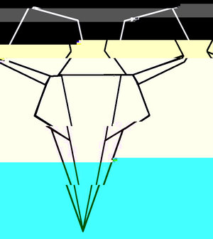 Explore the Best Defalt Art | DeviantArt