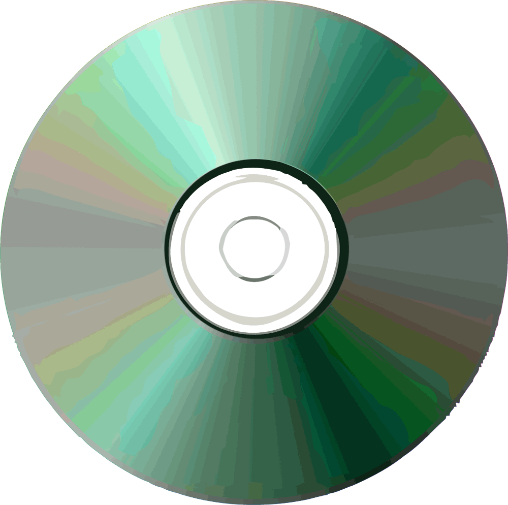 Cd s ru. Оптический диск. Компакт диск гиф. СД диск. Крутящийся музыкальный диск.