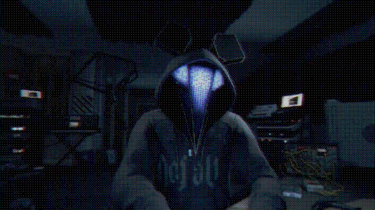 Defalt dot doted by junguler on DeviantArt