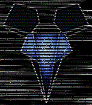 Explore the Best Defalt Art | DeviantArt