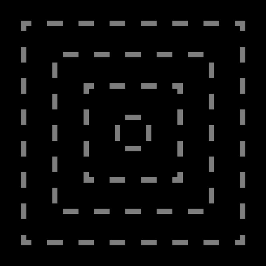 Unclock Wise Machine Clock (un)wise by junguler on DeviantArt