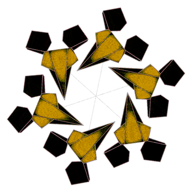 Explore the Best Defalt Art | DeviantArt