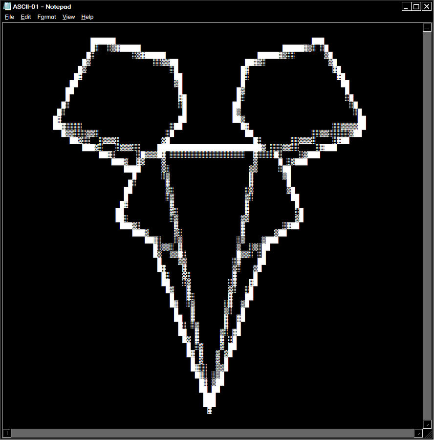 Defalt spin 2 win by junguler on DeviantArt