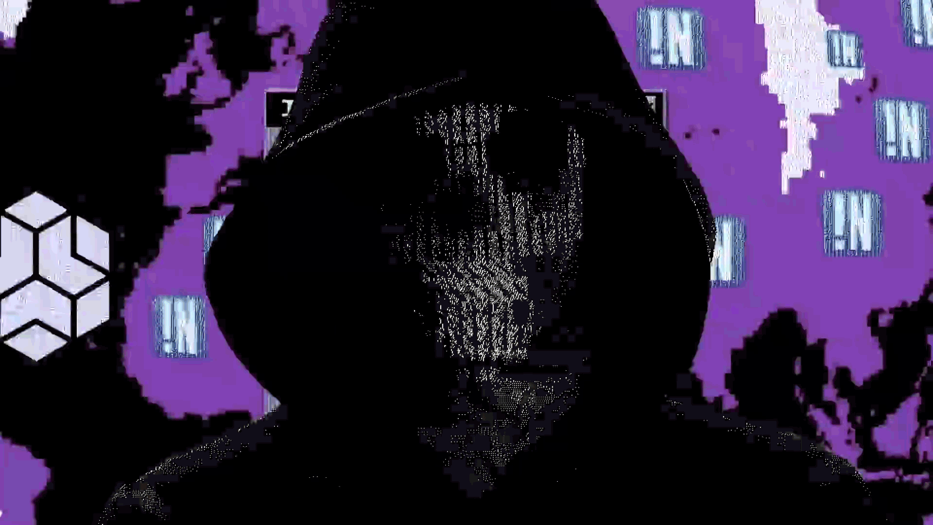 Watch Dogs 2 Gif Wallpaper Singebloggg Watch Dogs 2 Gif Wallpaper Singebloggg