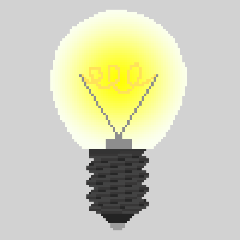 Light-bulb.gif by junguler on DeviantArt