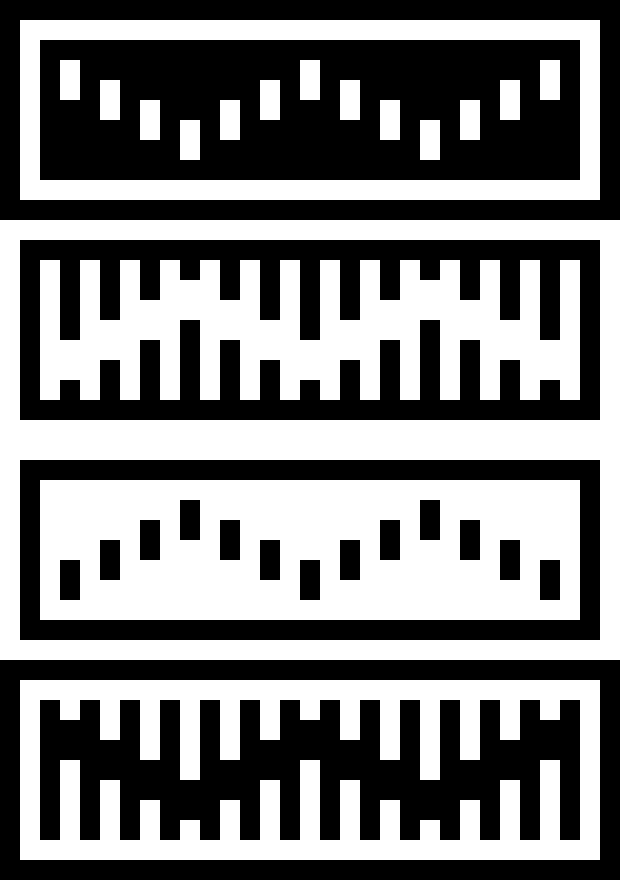 BWWaves.gif by junguler on DeviantArt