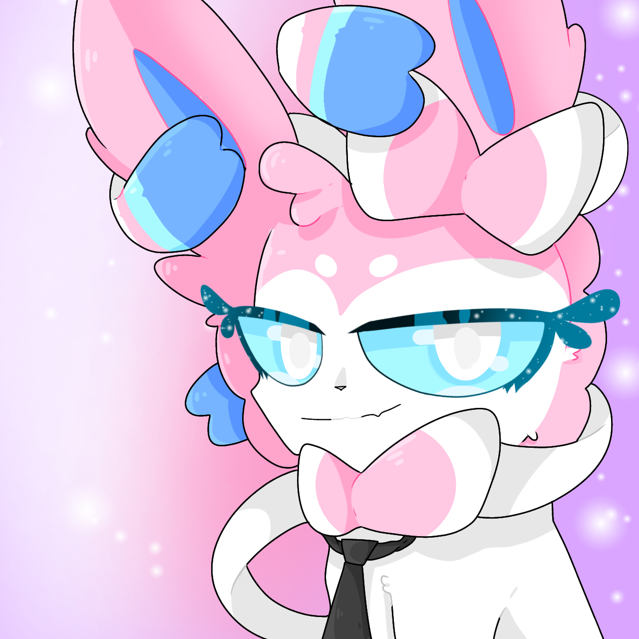 Goofy ahh old YT Pfp by Randxmayy on DeviantArt