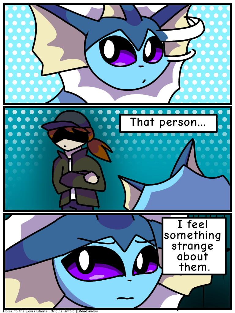 HttE Origins Unfold Ch1.1 P8