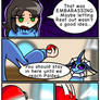 HttE Origins Unfold Ch1.1 P14