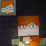 2021 Redraw