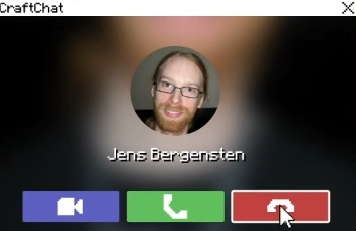 1000017089