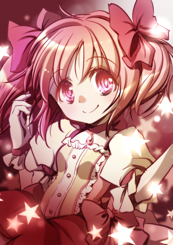 Madoka