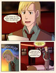 FMA: L chap. 5 pg. 2 by Flurrin