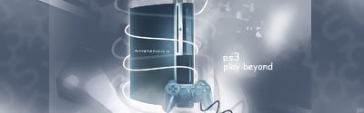 ps3 by Pistonsboi on DeviantArt
