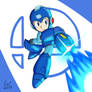 Rock Man Fanart By Exmagicstorm On Deviantart Rock Man Fanart By Exmagicstorm On Deviantart