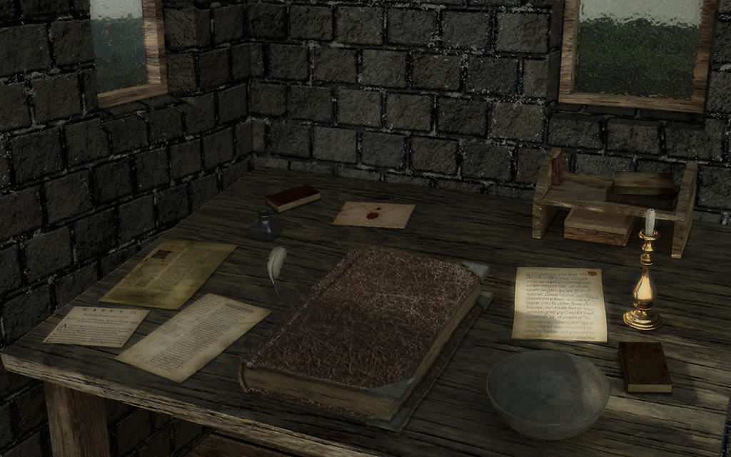 Codex Sort Table Codex copying table by xwlr on DeviantArt