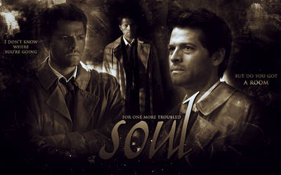 Castiel