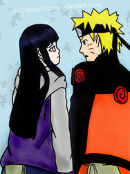 naruhina