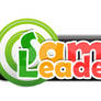 Leader Sama Logo