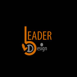 Leader Design