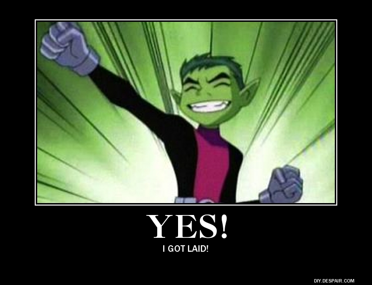 Oh Beast Boy By Browniesarethebest On Deviantart Oh Beast Boy By Browniesarethebest On Deviantart