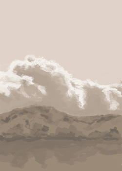 Clouds Study