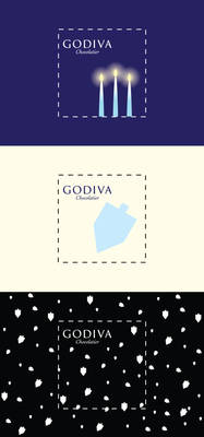 Godiva Wrappers