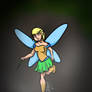 Fairy