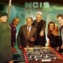 NCIS Fun