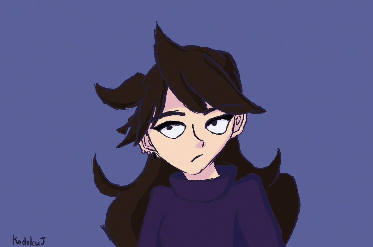 Jaiden Animations Fan Art by KodokuJMS on DeviantArt