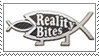 Reality Bites Stamp