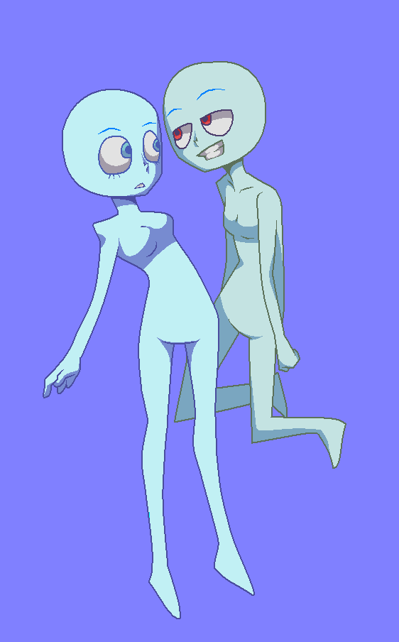 base 10 by NotHereOk