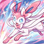 Sylveon