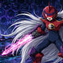 Dark Protoman.EXE