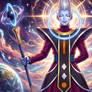 Whis